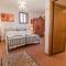 Apartment Rapolano-5 by Interhome - Rapolano Terme