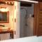 Ferme de Simondon photo 20