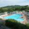 Ferme de Simondon photo 11