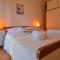 Apartment Mara-2 by Interhome