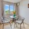 Apartment Daria-3 by Interhome