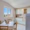 Apartment Daria-3 by Interhome
