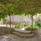 Apartment Daria-3 by Interhome