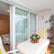 Apartment Mariola by Interhome - Sant Andreu de Llavaneres