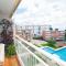 Apartment Mariola by Interhome - Sant Andreu de Llavaneres