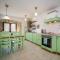 Holiday Home Ivanka by Interhome