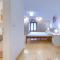 Holiday Home Ivanka by Interhome