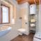 Holiday Home Ivanka by Interhome