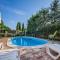 Holiday Home Ivanka by Interhome