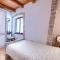Holiday Home Ivanka by Interhome