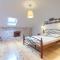 Holiday Home Ivanka by Interhome