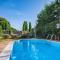 Holiday Home Ivanka by Interhome