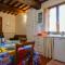 Apartment Borgo Fontana-4 by Interhome