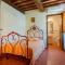 Apartment Borgo Fontana-4 by Interhome