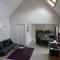 Toadhall Rooms