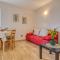 Apartment Daria-4 by Interhome - 波雷奇