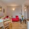 Apartment Daria-4 by Interhome - 波雷奇