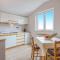 Apartment Daria-4 by Interhome - 波雷奇