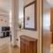 Apartment Daria-4 by Interhome - 波雷奇