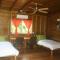 Green Valley Inn