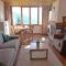 Apartment La Vire DAufalle 14 Inférieur by Interhome