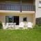 Apartment Les Galiotes-2 by Interhome - 卡纳克海滩