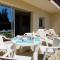 Apartment Les Galiotes-2 by Interhome
