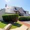 Apartment Les Galiotes-2 by Interhome - 卡纳克海滩