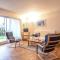 Apartment Les Galiotes-2 by Interhome