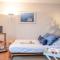 Apartment Les Galiotes-2 by Interhome