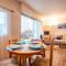 Apartment Les Galiotes-2 by Interhome