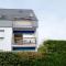 Apartment Plein Ciel-1 by Interhome