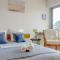 Apartment Plein Ciel-1 by Interhome
