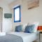 Apartment Plein Ciel-1 by Interhome