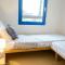 Apartment Plein Ciel-1 by Interhome