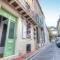 Apartment Bonsecours by Interhome - تروفيي سور مير