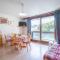 Apartment Vostok Zodiaque-75 by Interhome