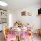Apartment Vostok Zodiaque-75 by Interhome