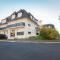 Apartment Marie Antoinette-2 by Interhome