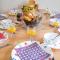 Apartment Vostok Zodiaque-75 by Interhome
