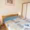 Apartment Vostok Zodiaque-75 by Interhome