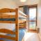 Apartment Vostok Zodiaque-75 by Interhome