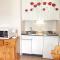 Apartment Vostok Zodiaque-75 by Interhome