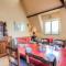 Apartment Marie Antoinette-2 by Interhome