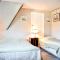 Apartment Marie Antoinette-2 by Interhome