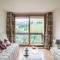 Studio Lunik Orion-32 by Interhome