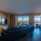 Cordee 3 spa access