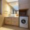Cordee 3 spa access