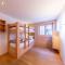 Cordee 3 spa access