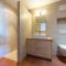 Cordee 3 spa access